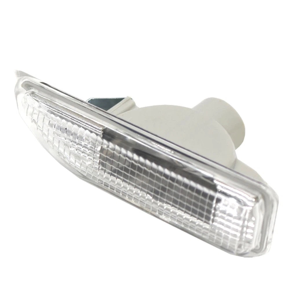 Left Side Marker Turn Lamp Light Housing for Mini Cooper Countryman (2017-2021)