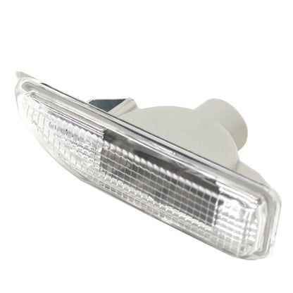 Left Side Marker Turn Lamp Light Housing for Mini Cooper Countryman (2017-2021)