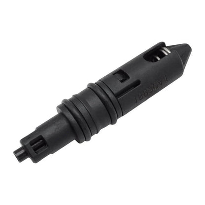 Dribble Gear Oil Reservoir Valve for MerCruiser Alpha 1 Gen 2/Bravo 1/2