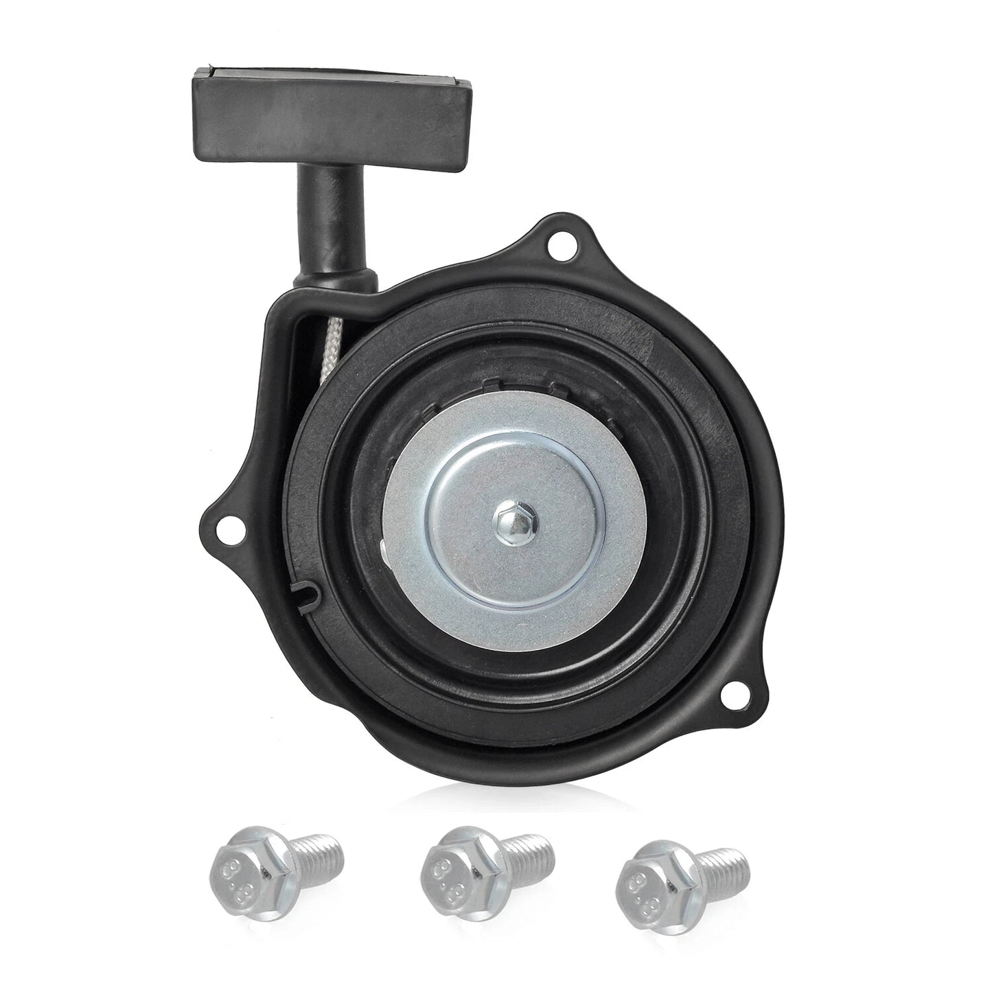 Recoil Pull starter for Honda Sportrax 90 TRX90 (1993–2005)