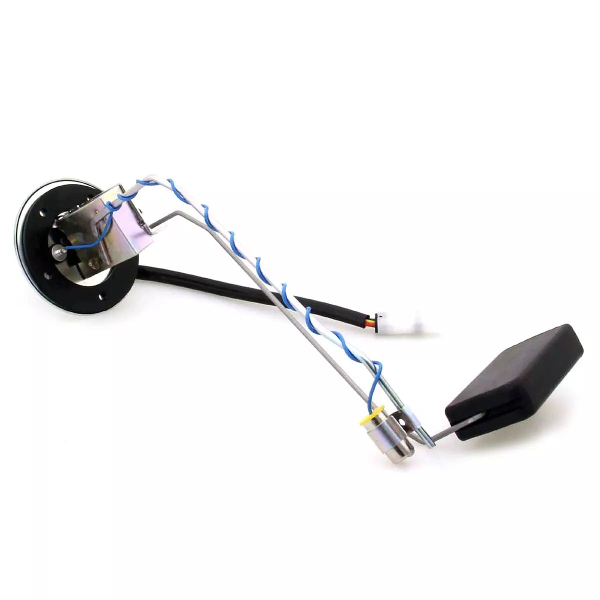 Fuel Sending Unit 3-Wire for Isuzu TF TFR Rodeo Vauxhall Brava 1996-2002