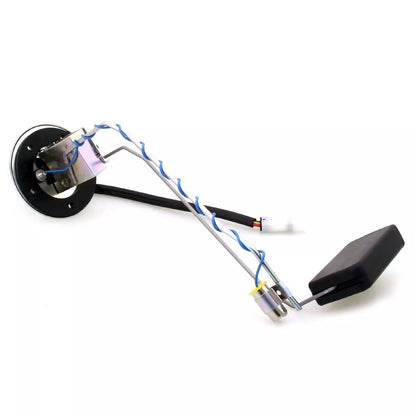 Fuel Sending Unit 3-Wire for Isuzu TF TFR Rodeo Vauxhall Brava 1996-2002