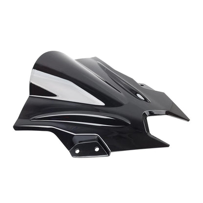 Windshield for Kawasaki NINJA500 SE (2024-2025)