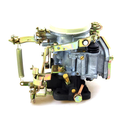 Carburetor for Datsun Cabstar/Ute/Pickup/Sedan J15 1965-1986