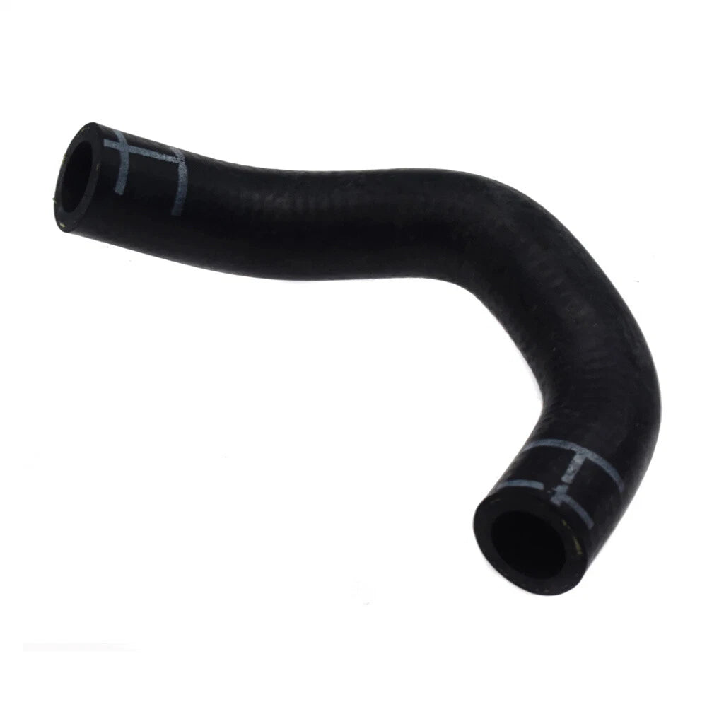 Radiator Hose for Chevrolet Cruze, Buick, Opel, GM Astra, Adam (2011-2019)