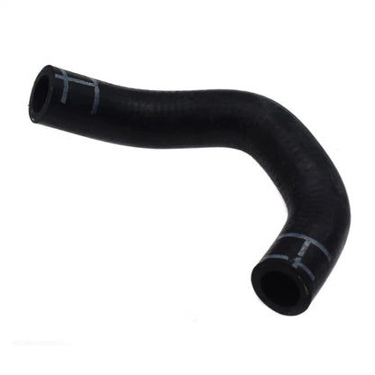Radiator Hose for Chevrolet Cruze, Buick, Opel, GM Astra, Adam (2011-2019)