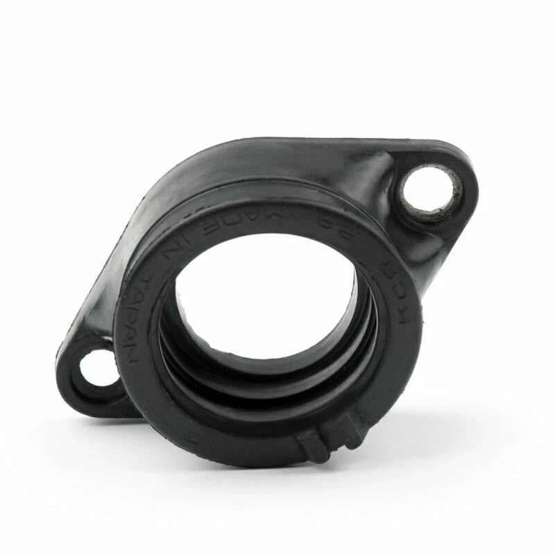 Intake Manifold Carburetor for Suzuki DR200 DR200SE TS250 Savage (1969-1979)
