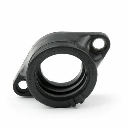 Intake Manifold Carburetor for Suzuki DR200 DR200SE TS250 Savage (1969-1979)