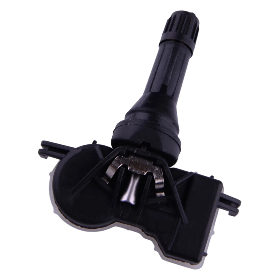 4 x TPMS Tire Pressure Sensors for Renault Nissan Rogue Qashqai (2014-2023)