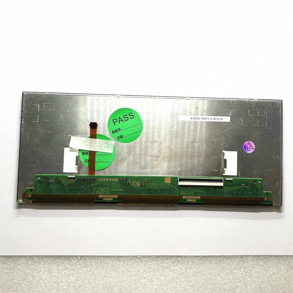 8.8" LCD Display for BMW F25 X3 (2015)