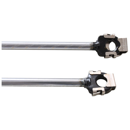 Gas Bonnet Struts for BMW E36 3 Series 2Dr Coupe (1990-2000)