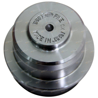 Lower Ball Joint 555 for Toyota Hilux (2005-2016)