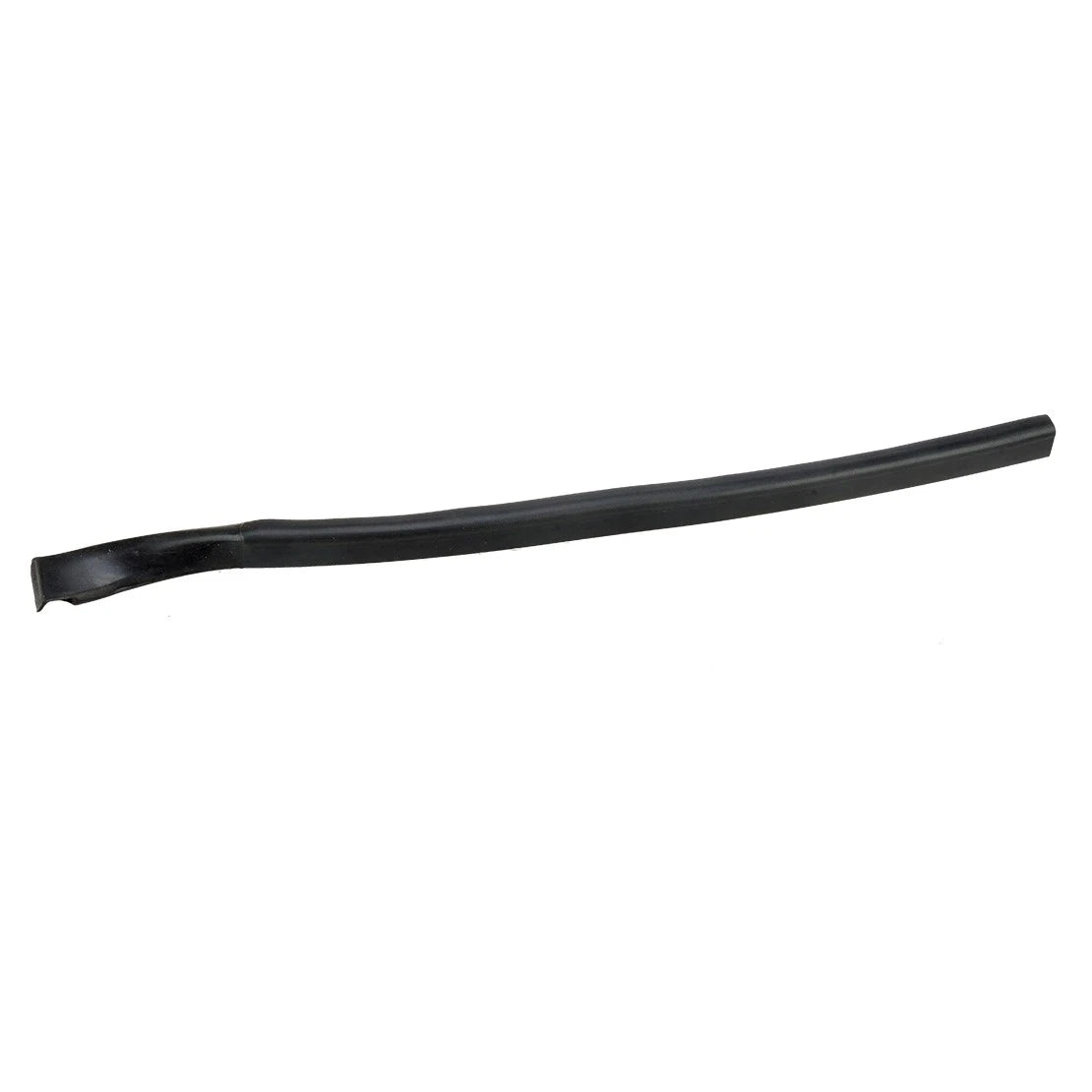 Left Door Seal Strip for Ford Transit MK 7 (2006-2014)