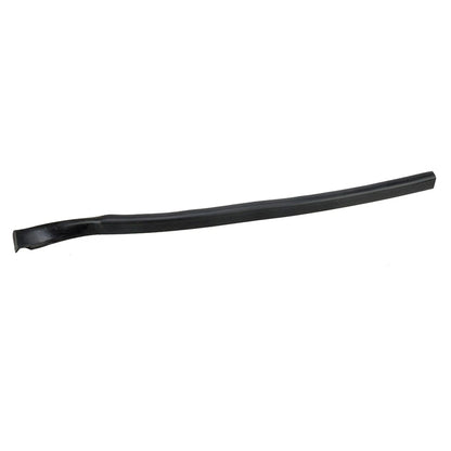 Left Door Seal Strip for Ford Transit MK 7 (2006-2014)