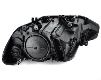 BMW 4 Series F32 F33 Right Side Bi-Xenon Headlight - Original USA (2014-2020)