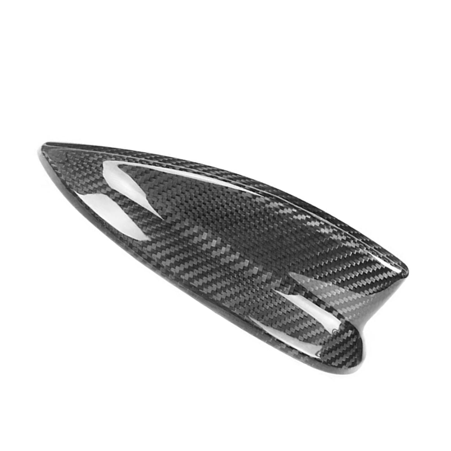 Shark Fin Antenna Cover for Acura Integra Type S A-Spec (2023-2025)