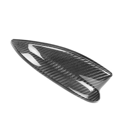 Shark Fin Antenna Cover for Acura Integra Type S A-Spec (2023-2025)