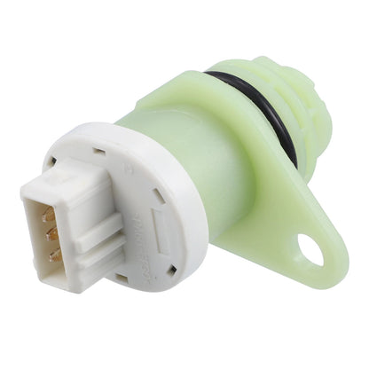 Transmission Speed Sensor for Peugeot 106 206 306 406 & Fiat (1991-2006)