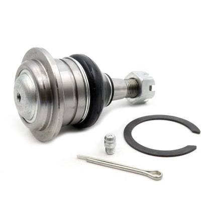 Upper Ball Joint Assembly for Toyota Hilux2WD/4WD Champ 2005-2015