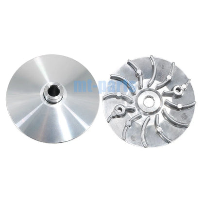 Clutch Variator Kit for Honda Dylan 125/150 (2002-2009)