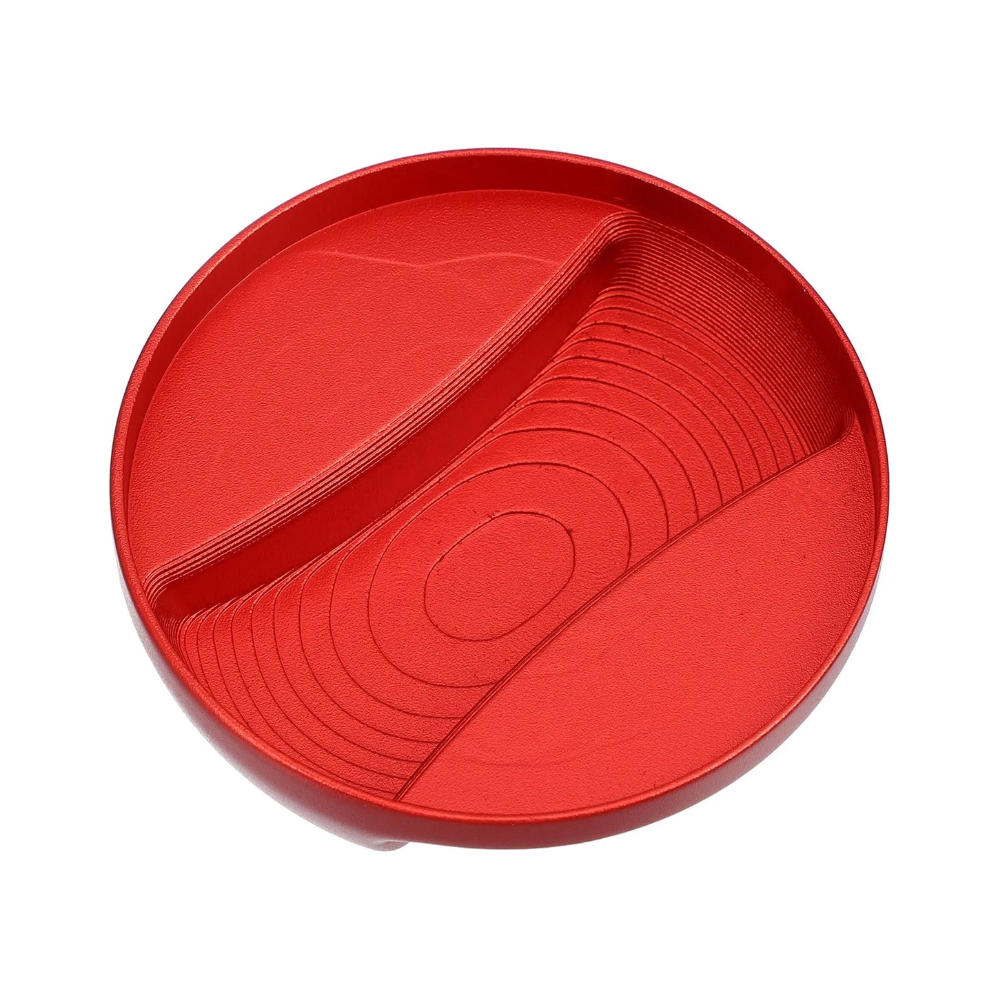 Diesel Fuel Tank Cap Cover for BMW 1 2 3 4 5 7 Series F10 F15 F16 F25 F26 (2011-2020)
