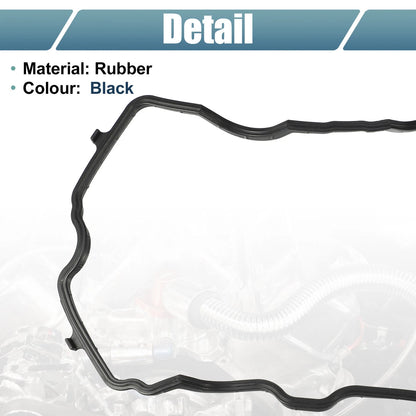 Valve Cover Gasket for Subaru Crosstrek 2.0L (2013-2023)