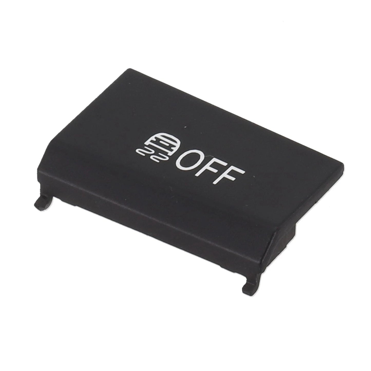 Switch Button Cap OFF for BMW M3 (2008–2013)