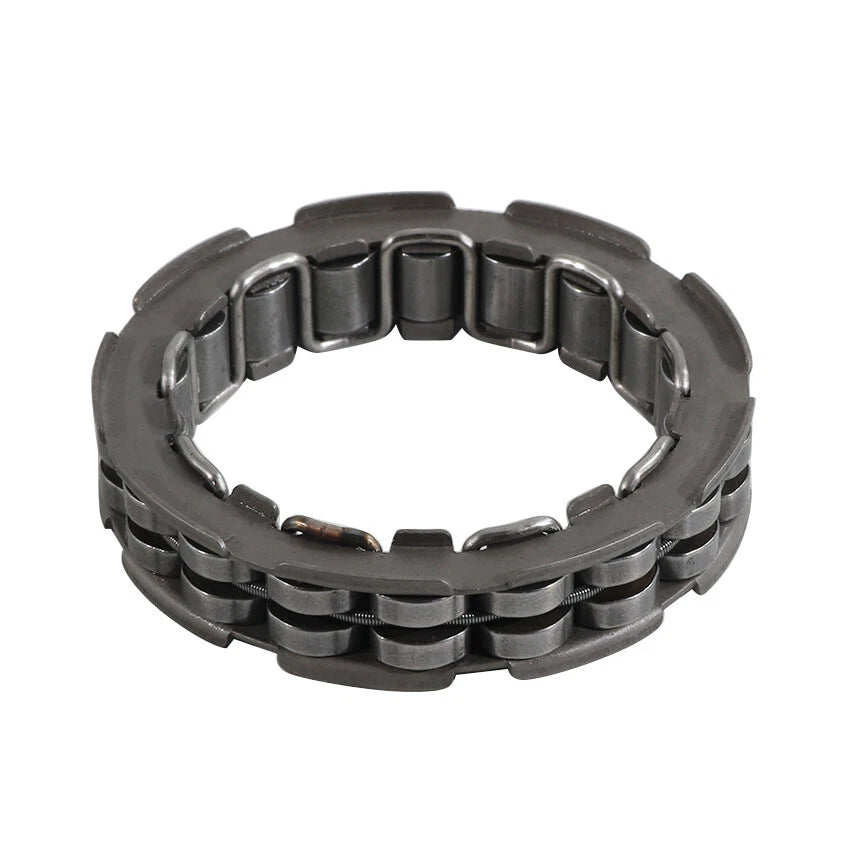 Starter Clutch One Way Bearing for BaltMotors ATV Jumbo 750