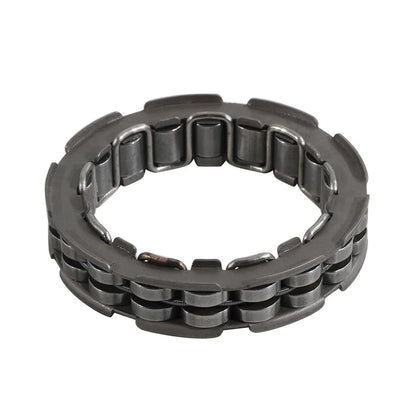 Starter Clutch One Way Bearing for BaltMotors ATV Jumbo 750