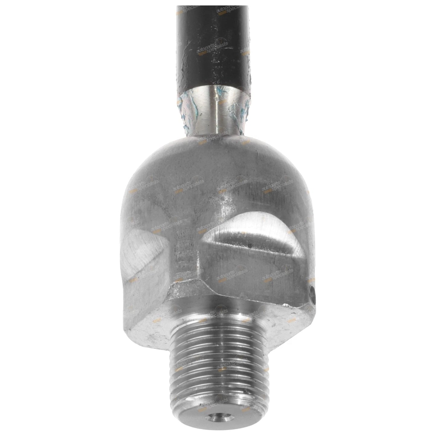 Steering Rack End for Mazda 323 BJ (1998-2003)