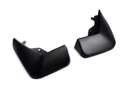 Splash Guard Mud Flaps for 2020-2021 Land Rover Discovery Sport - 4PCS