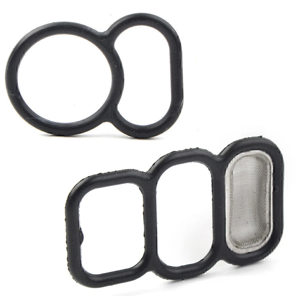 VTEC Solenoid Gasket for Honda Accord (2003-2007)
