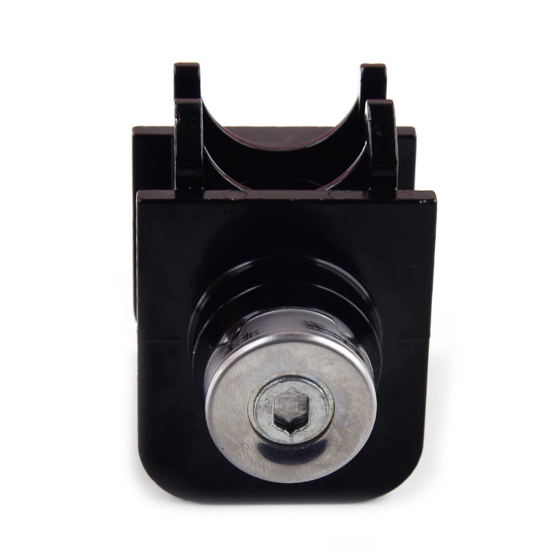 Bonnet Lock Latch with 2 Keys for Ford Transit MK6 Connect (2000-2006)