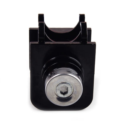 Bonnet Lock Latch with 2 Keys for Ford Transit MK6 Connect (2000-2006)