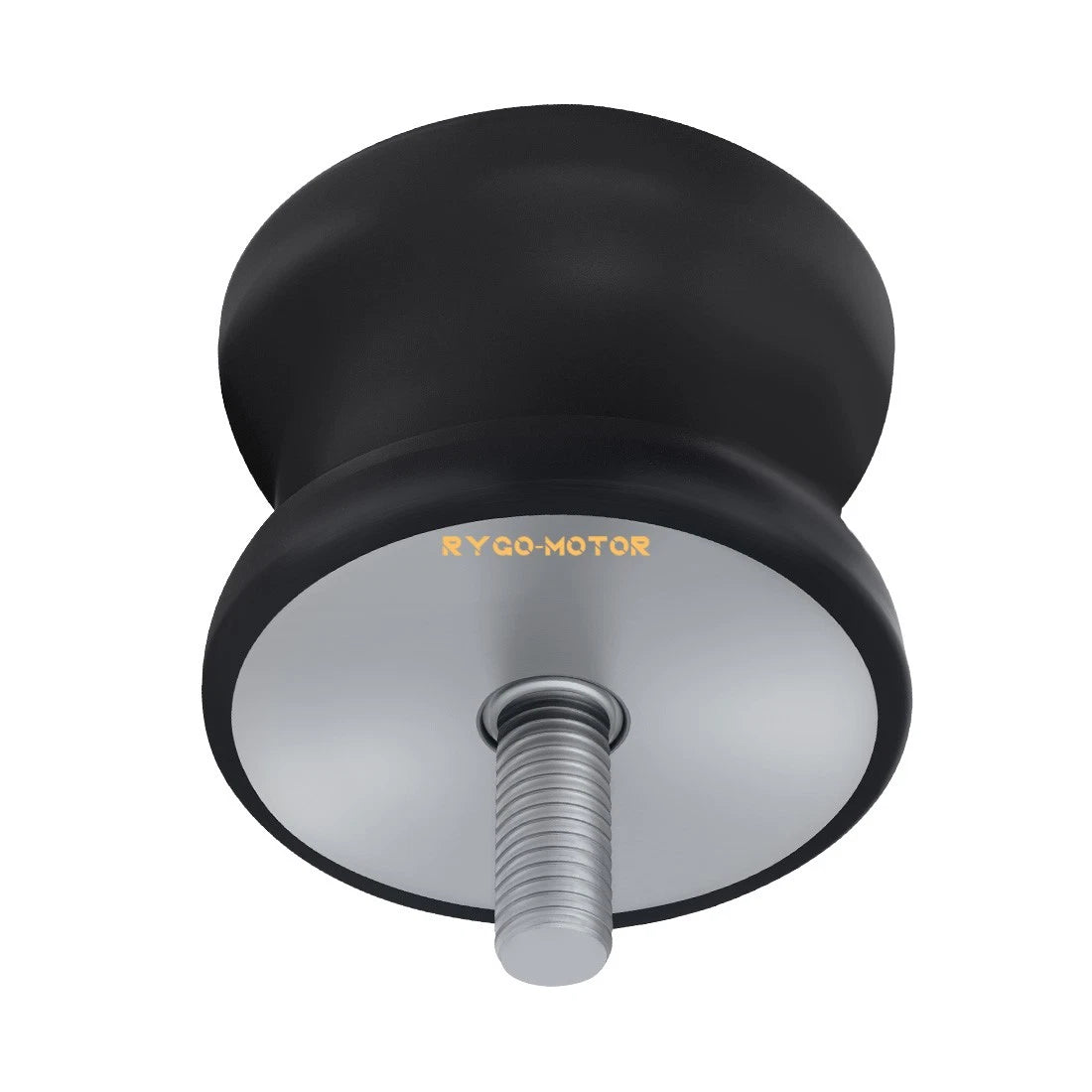 Shock Mount for Multiquip Mikasa MVC88, MVC88VTH Plate Compactor