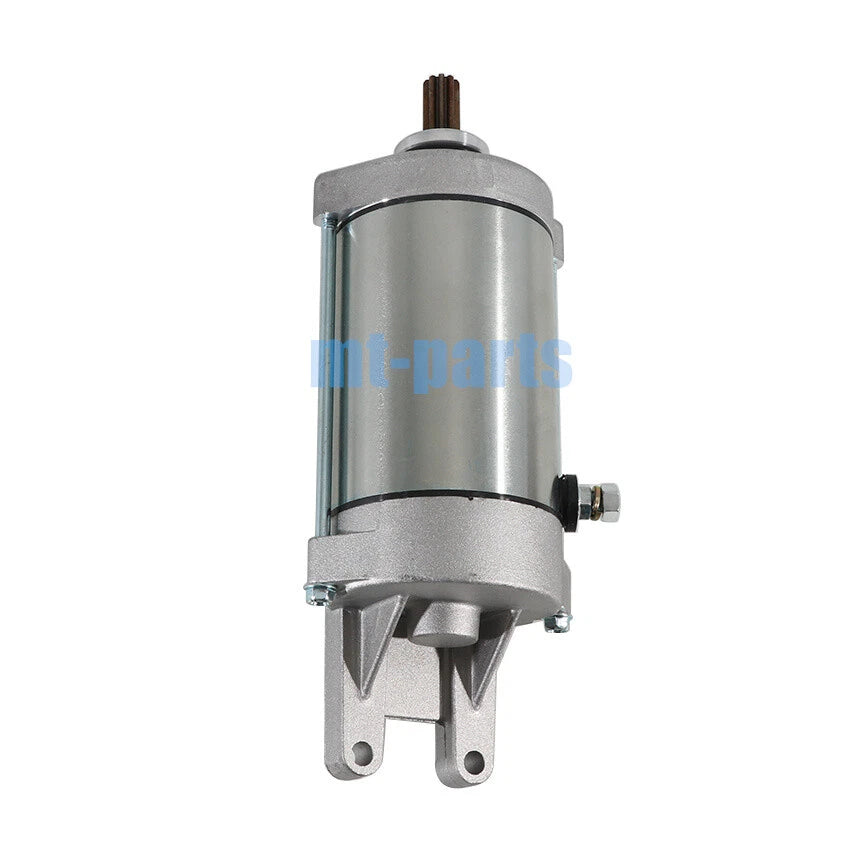 Starter for Stels ATV 700D 600/700/800 (2005-2010)