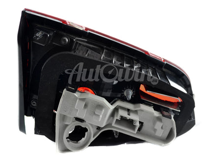 Rear Light for VW Golf VII 2012-2016 Right Side OEM 5G0945094AE