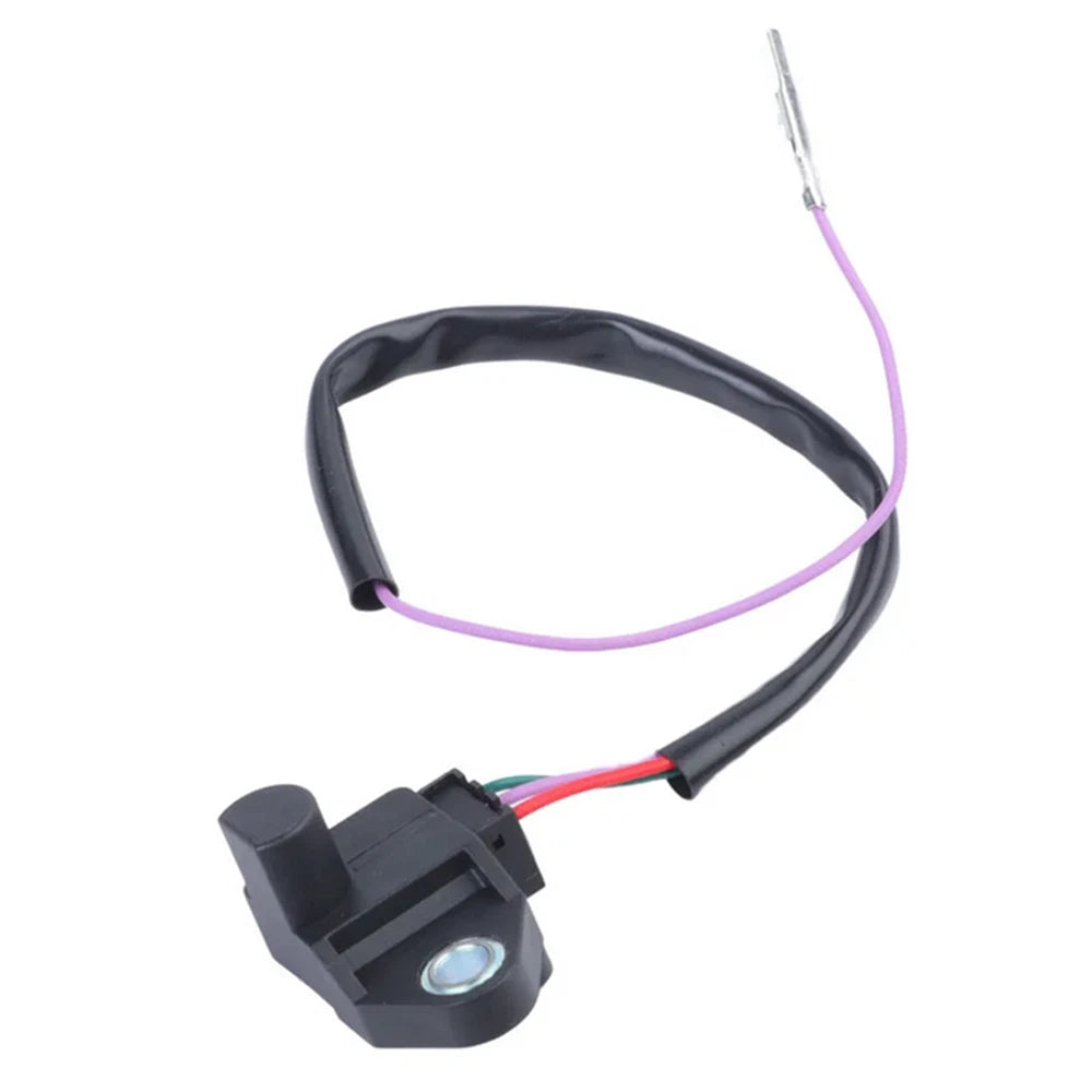 Turbine Speed Sensor for Subaru Legacy Outback Tribeca (2005-2009)