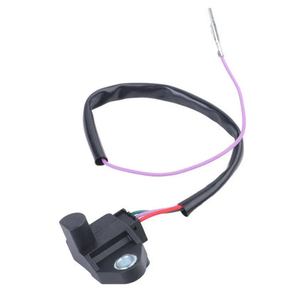 Turbine Speed Sensor for Subaru Legacy Outback Tribeca (2005-2009)