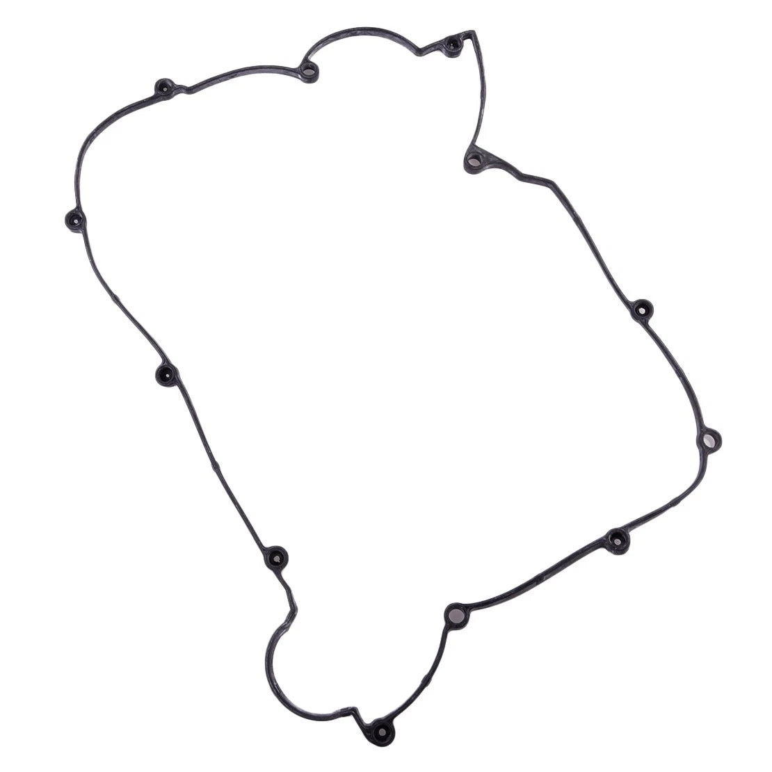 Valve Cover Gasket Set for Hyundai Tiburon, Kia 2.0L (2003-2008)