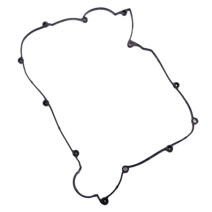 Valve Cover Gasket Set for Hyundai Tiburon, Kia 2.0L (2003-2008)