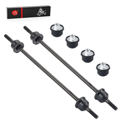 Stabilizer Bar Linkage with Bushing for Polaris Ranger 1000 (2018–2025)