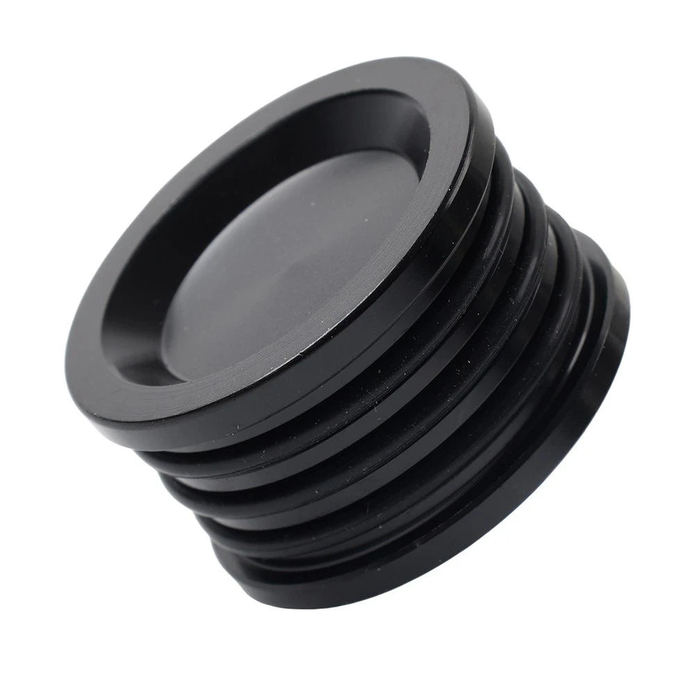 Cam Shaft Seal Cover Cap for Honda Acura B/D/H/F Series B16 B18 B20