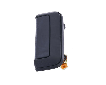 Front Left Outer Door Handle for Mitsubishi Express Starwagon Triton (2000-2005)
