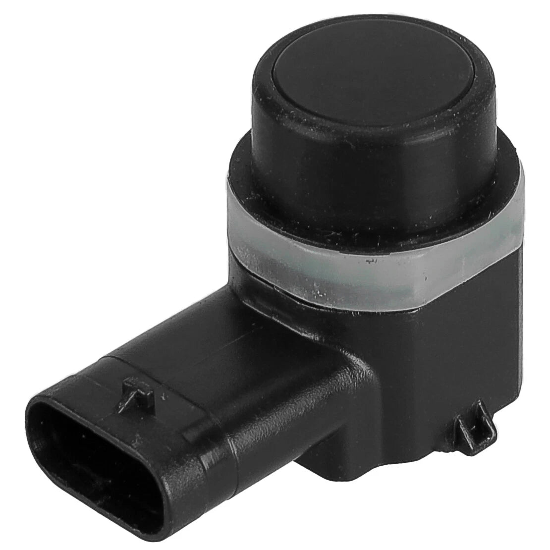 PDC Bumper Parking Assist Sensor for Range Rover Evoque (2012-2018)