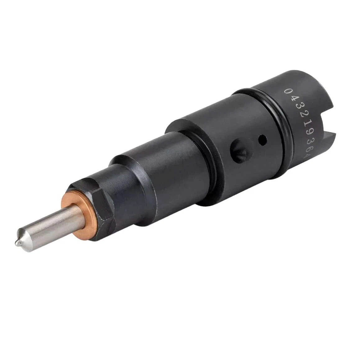 Fuel Injector for Cummins ISB 5.9L (2003-2007)