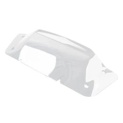 7" Windscreen Windshield for Harley CVO Street Glide FLHXSE (2023-2024)
