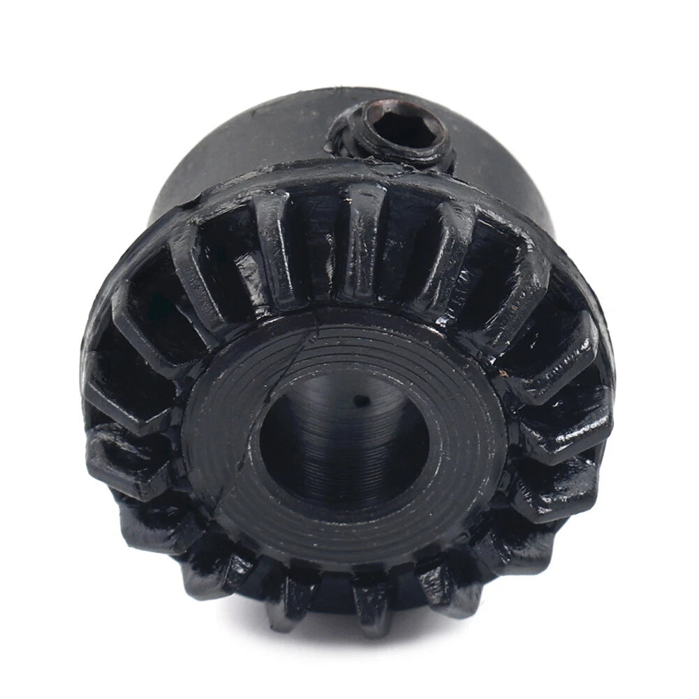 Top Vertical Hook Gear for Singer 600 700 Series Sewing Machines