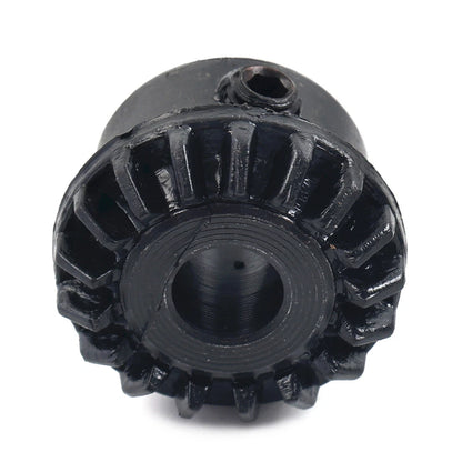 Top Vertical Hook Gear for Singer 600 700 Series Sewing Machines