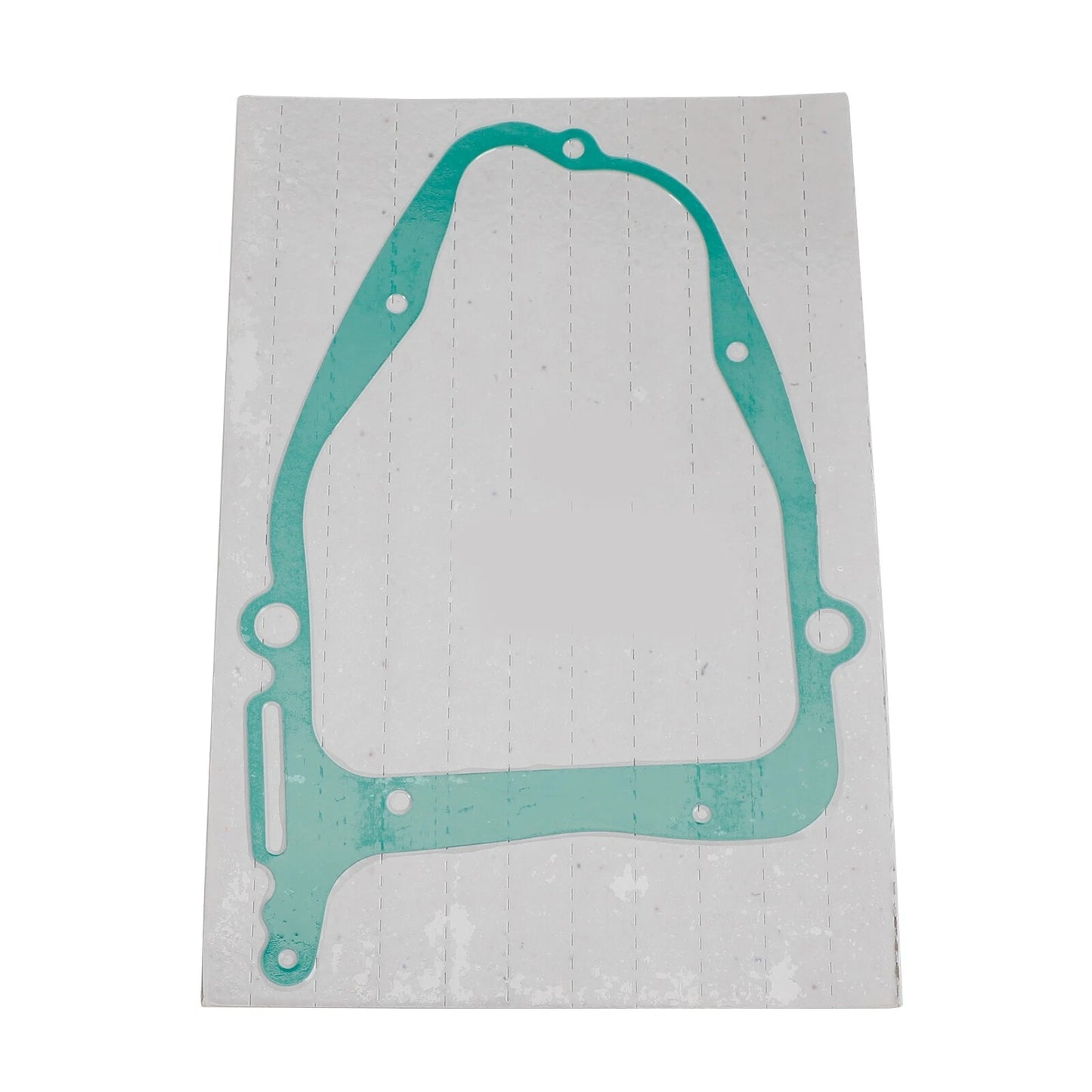 3 x Engine Cover Gaskets for Suzuki GN 250, GNX, GZ, TU, Marauder (1982-2000)